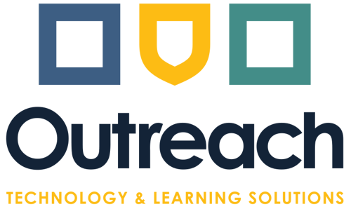 2025_logo_OTLS-800t