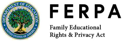 FERPA+logo_ab2e41fc-d40e-42eb-970a-e5e34e5e2c5f-prv-1