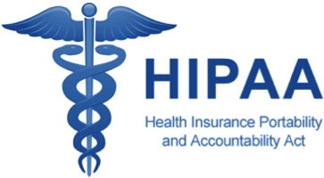 HIPAA_logo-2