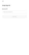 Screenshot_20221012-162807_EdApp