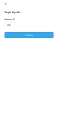 Screenshot_20221012-162822_EdApp