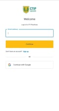 Screenshot_20221012-162831_EdApp