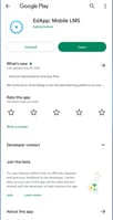 Screenshot_20221012-163304_Google Play Store