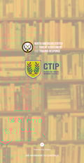 Screenshot_20221012-165146_EdApp
