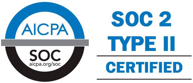 aicpa-soc-2-type-ii-certified2471