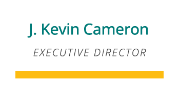 nm_lead-jkev