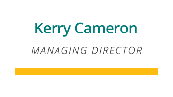 nm_lead-kcam