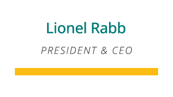 nm_lead-lr