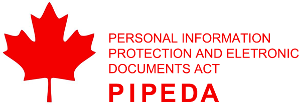 pipeda
