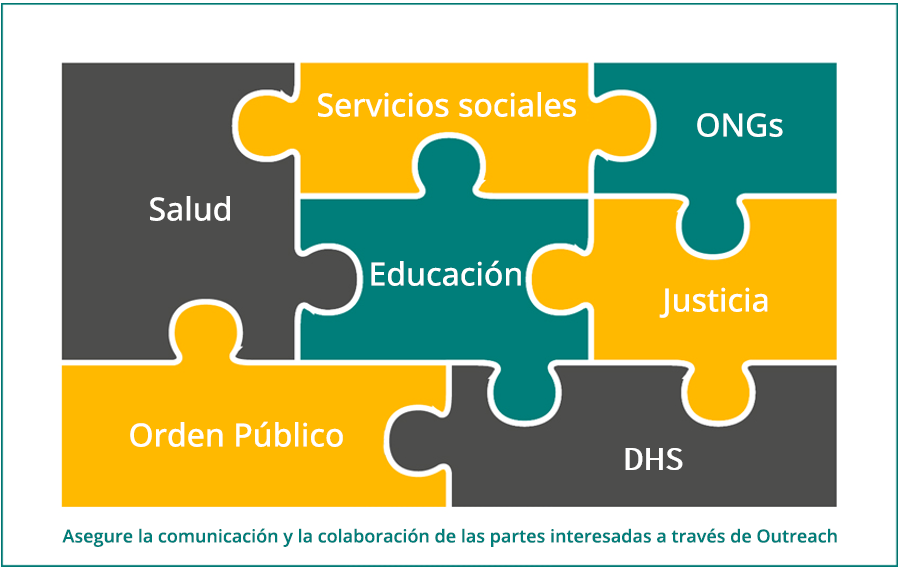 puzzle-SPMEX copy